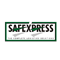 Safexpress