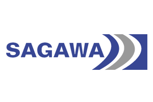 Sagawa logo