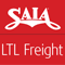 Saia LTL Freight