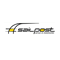 Sailpost
