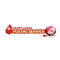 Saint Lucia Post