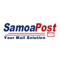 Samoa Post
