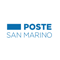 San Marino Post