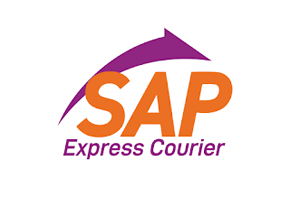 SAP Express logo