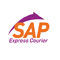 SAP Express