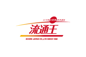 Score Jp logo