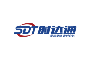SDT logo