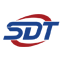 SDT