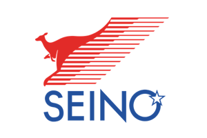 Seino logo