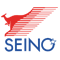 Seino
