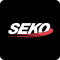 Seko