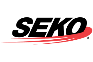 Seko logo