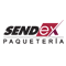 Sendex