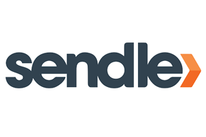 Sendle logo