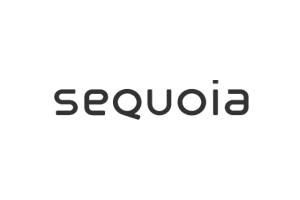 Sequoia Logistica logo