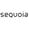 Sequoia Logistica