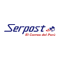 Serpost