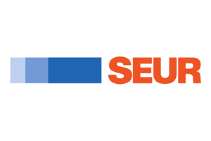 Seur logo