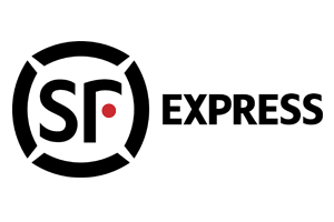SF Express logo