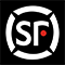 SF International