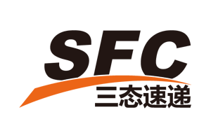 SFC Service logo