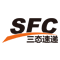 SFC Service
