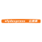 SFYD Express