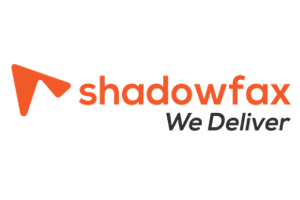 Shadowfax logo