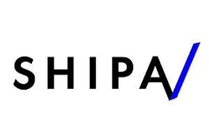 Shipa logo