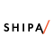 Shipa