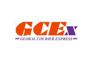 Shipgce Express logo