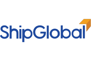 ShipGlobal logo