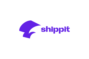 Shippit logo