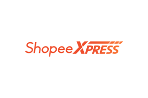 SPX TH logo