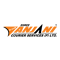 Shree Anjani Courier