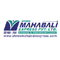 Shree Mahabali Express