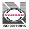 Shree Nandan Courier