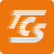 Shree Tirupati Courier