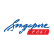 Singapore Post
