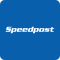 Singapore Speedpost