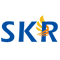 SKR InterNational