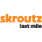 Skroutz Last Mile
