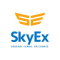 Sky Express