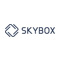 Skybox