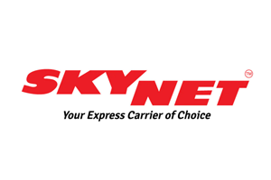 Skynet South Africa logo