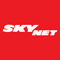Skynet South Africa