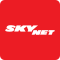 Skynet