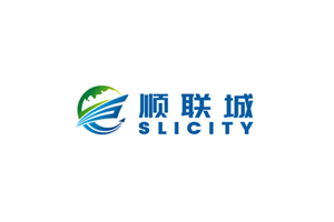 SLICITY logo