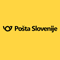 Slovenia Post