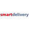 Smart Delivery